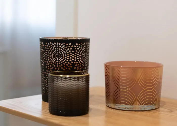 Casa Daura - Your Comfortable In - Parking * Bologna