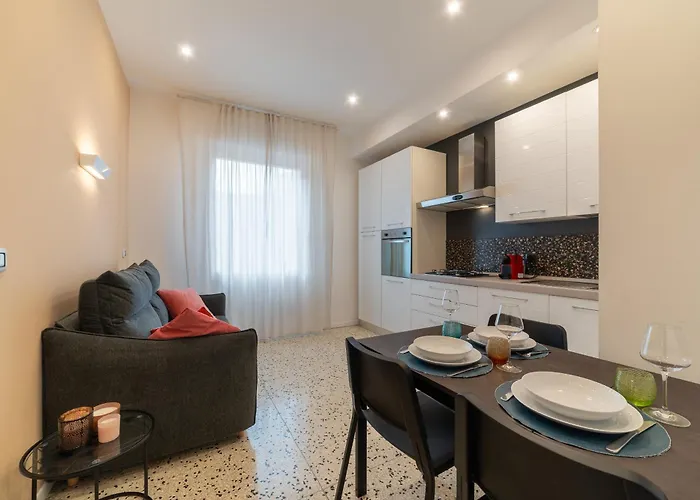 Casa Daura - Your Comfortable In - Parking *