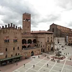 Apartman Casa Daura - Your Comfortable In - Parking *