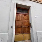Apartman Casa Daura - Your Comfortable In - Parking Bologna