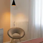 Casa Daura - Your Comfortable In - Parking