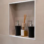 Apartman Casa Daura - Your Comfortable In - Parking *