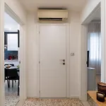 Apartman Casa Daura - Your Comfortable In - Parking Bologna