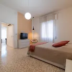 Casa Daura - Your Comfortable In - Parking Apartman *