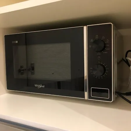 Casa Daura - Your Comfortable In - Parking * Bologna