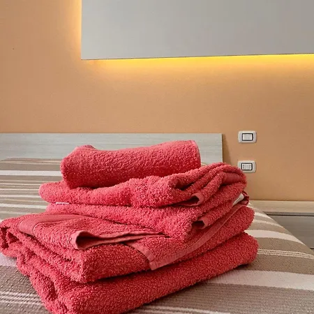 Casa Daura - Your Comfortable In - Parking