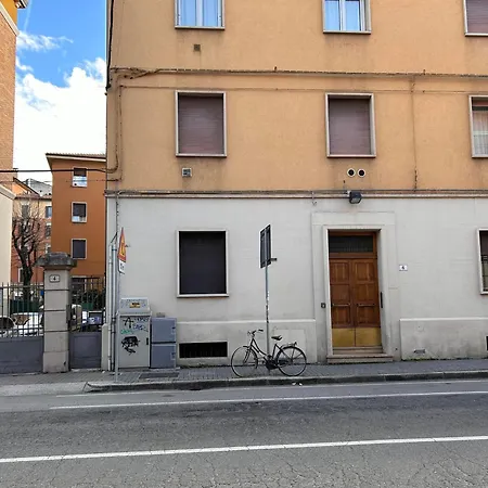 Casa Daura - Your Comfortable In - Parking *