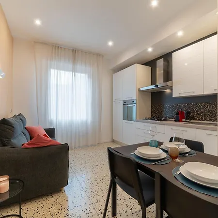 Casa Daura - Your Comfortable In - Parking *