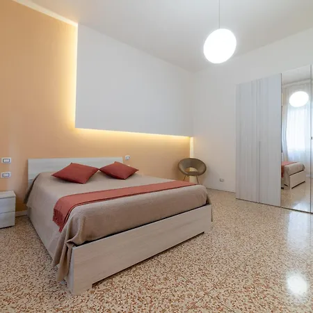 Apartment Casa Daura - Your Comfortable In - Parking