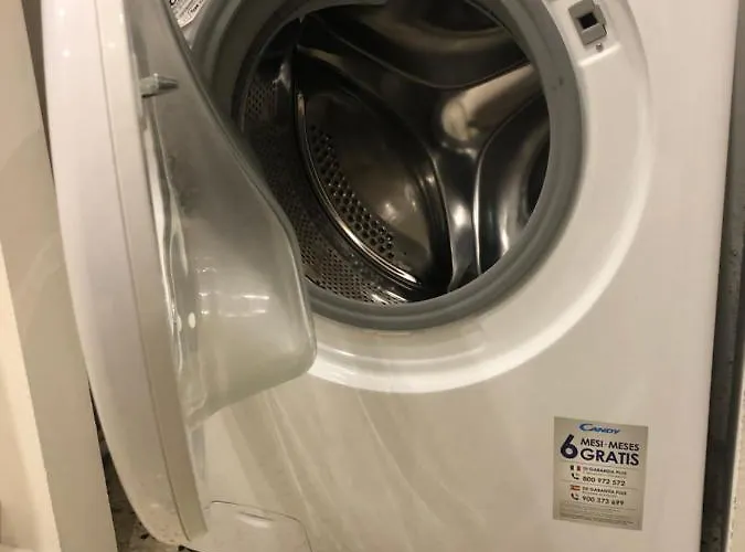 Casa Daura - Your Comfortable In - Parking Apartmán