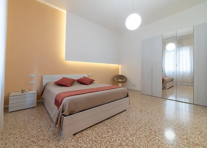 아파트 Casa Daura - Your Comfortable In - Parking