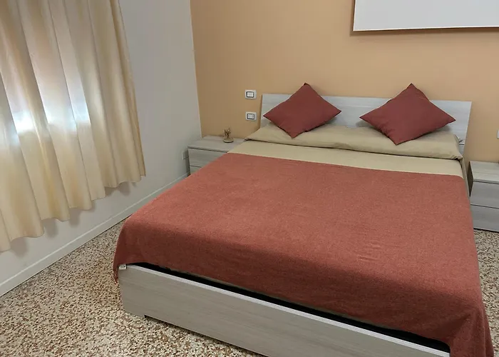 아파트 Casa Daura - Your Comfortable In - Parking *