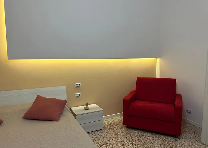 Apartmán Casa Daura - Your Comfortable In - Parking *