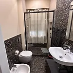 Casa Daura - Your Comfortable In - Parking Bologna