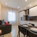 Casa Daura - Your Comfortable In - Parking *