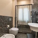 Casa Daura - Your Comfortable In - Parking * Bologna