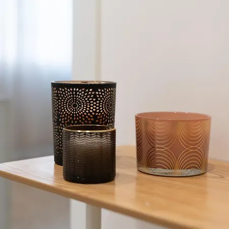 Casa Daura - Your Comfortable In - Parking * Bologna