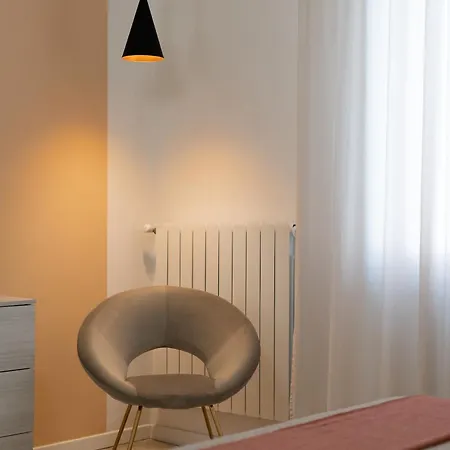 Casa Daura - Your Comfortable In - Parking