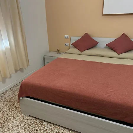 Apartment Casa Daura - Your Comfortable In - Parking *