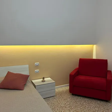Lejlighed Casa Daura - Your Comfortable In - Parking *