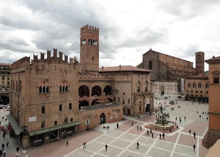 Apartament Casa Daura - Your Comfortable In - Parking *