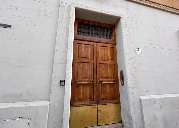 Apartament Casa Daura - Your Comfortable In - Parking Bolonia