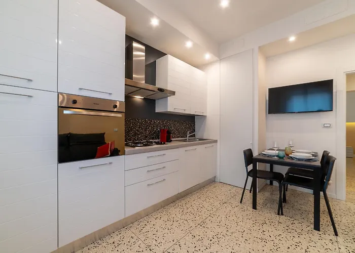 Apartament Casa Daura - Your Comfortable In - Parking *