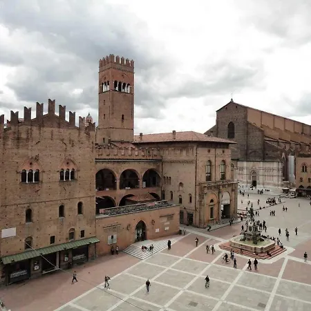 Daire Casa Daura - Your Comfortable In - Parking *