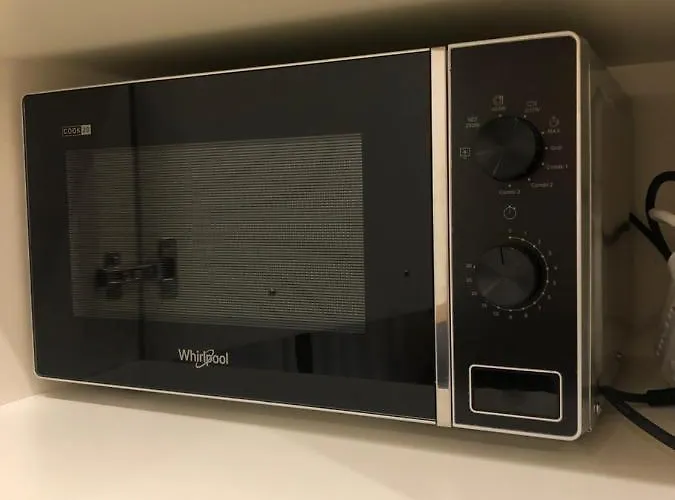 Casa Daura - Your Comfortable In - Parking * Болонья